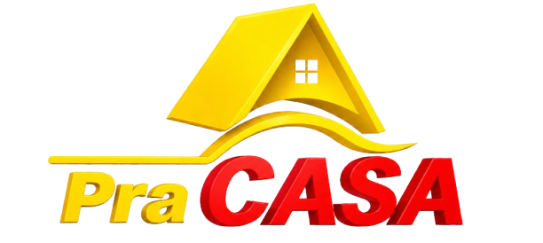 Pra Casa Ferragista
